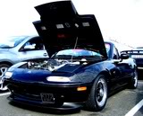 Name:  100_6047.jpg
Views: 38
Size:  8.0 KB