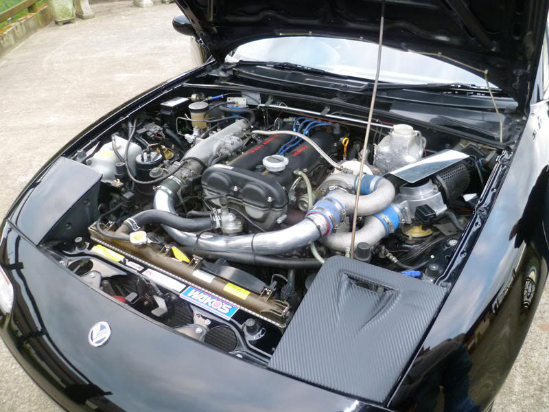 Name:  GavinMX5006.jpg
Views: 51
Size:  86.7 KB