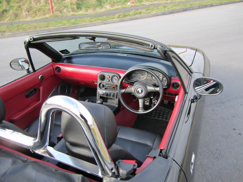 Name:  IMG_0013.jpg
Views: 53
Size:  102.1 KB