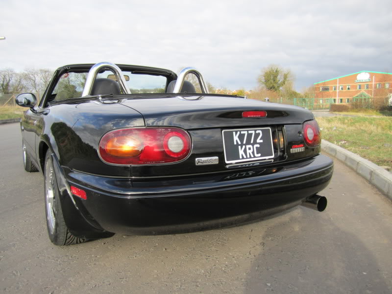 Name:  IMG_0012.jpg
Views: 52
Size:  77.4 KB