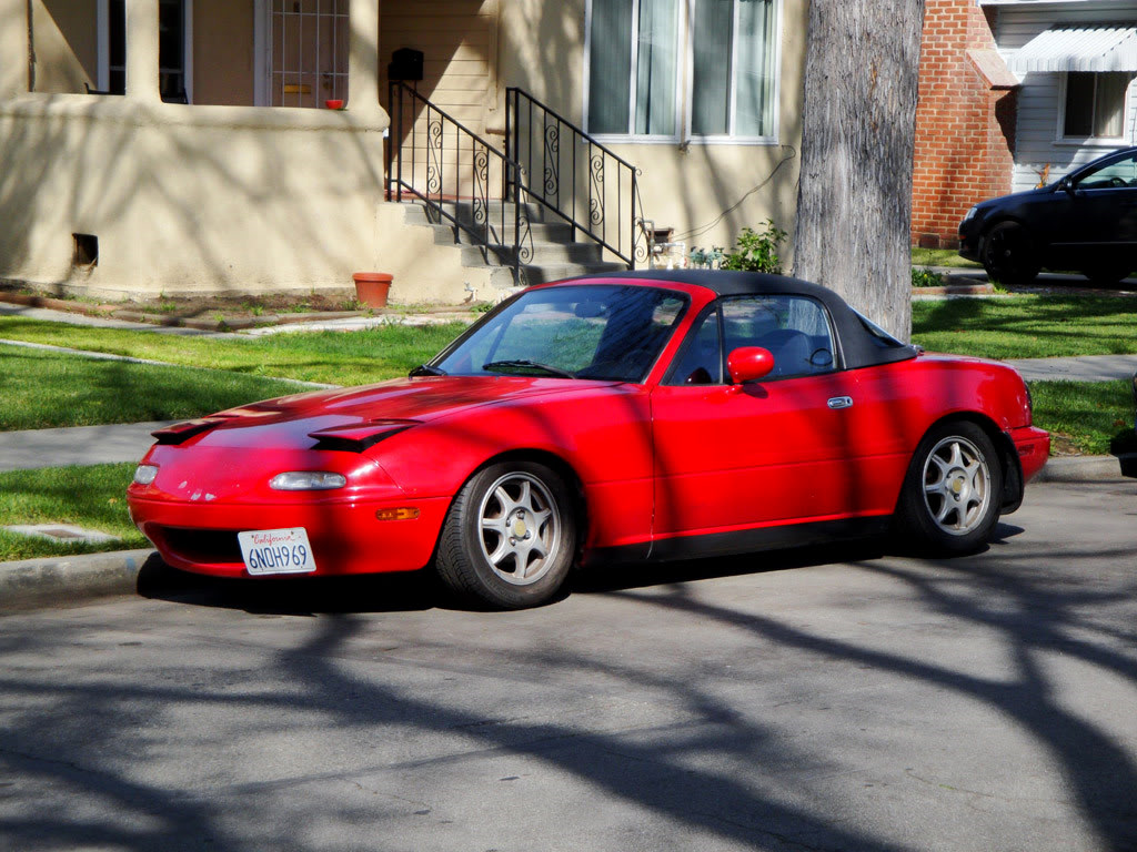 Name:  5505485432_feb37c12e6_o.jpg
Views: 59
Size:  203.3 KB