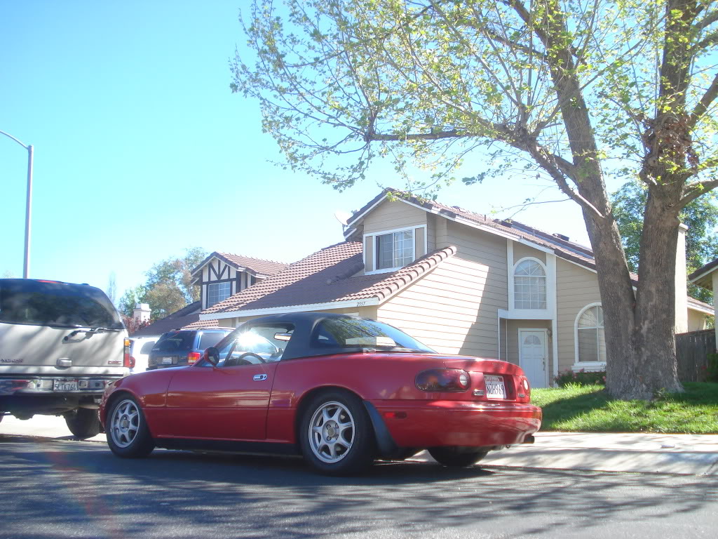 Name:  mymiata001.jpg
Views: 57
Size:  208.9 KB