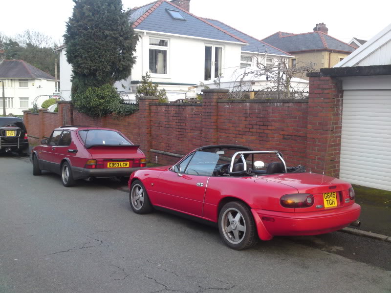 Name:  DSC00671-1.jpg
Views: 43
Size:  101.0 KB