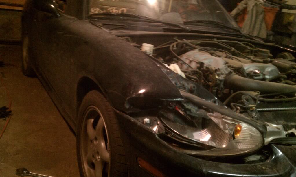 Name:  IMAG0495.jpg
Views: 62
Size:  77.1 KB