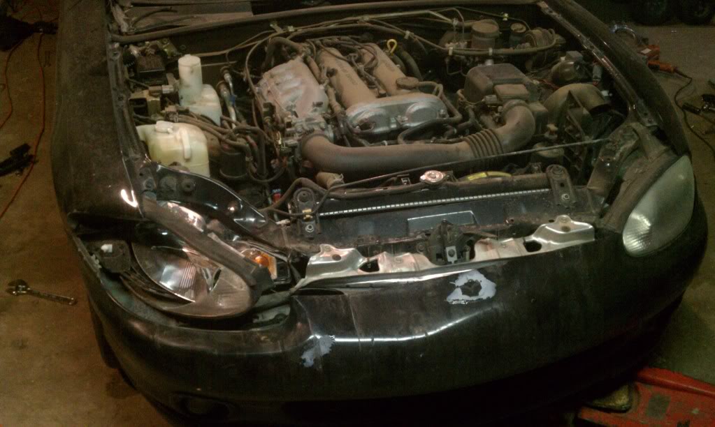 Name:  IMAG0493.jpg
Views: 64
Size:  91.0 KB