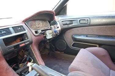 Name:  rhd.jpg
Views: 501
Size:  45.9 KB