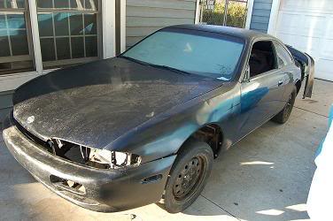 Name:  95Nissan11-08606.jpg
Views: 499
Size:  49.2 KB