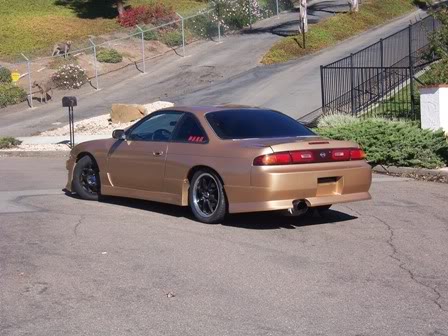 Name:  2402.jpg
Views: 501
Size:  41.9 KB