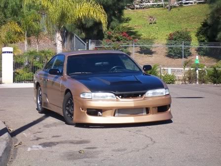 Name:  2401.jpg
Views: 501
Size:  45.3 KB