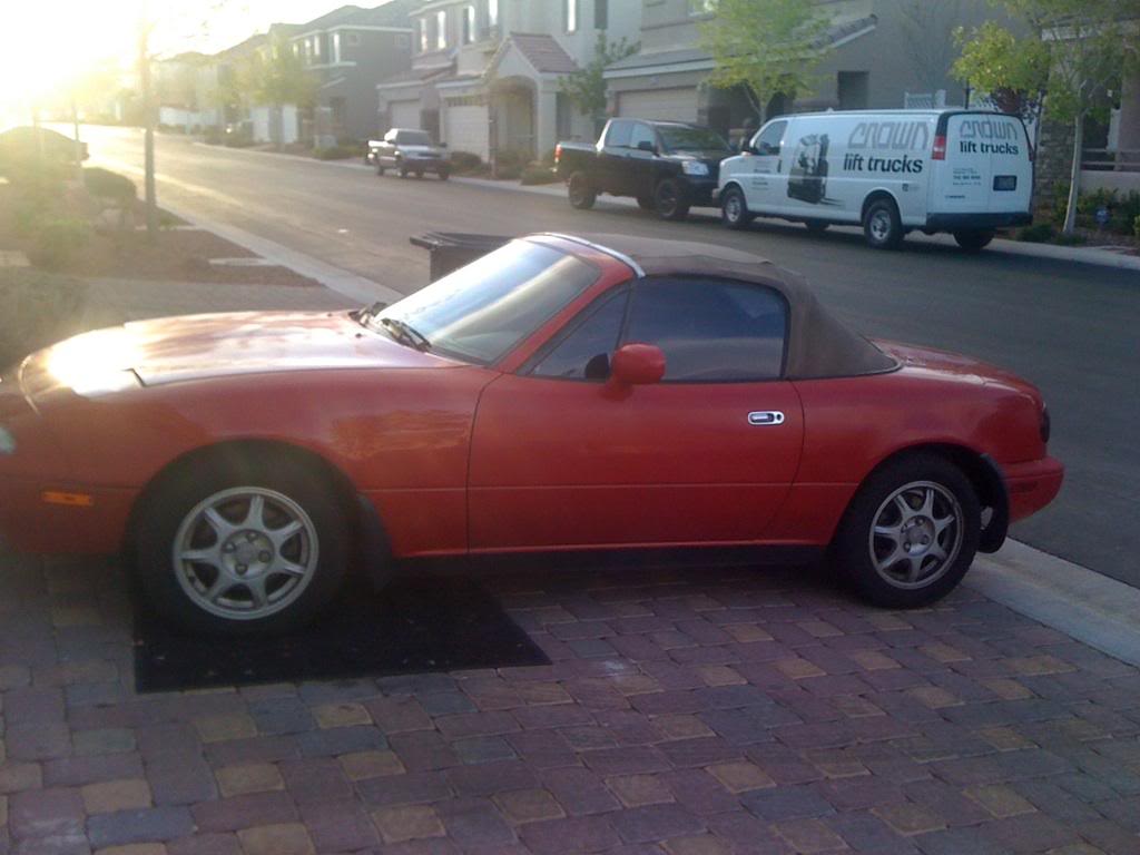 Name:  IMG_3485.jpg
Views: 500
Size:  68.7 KB