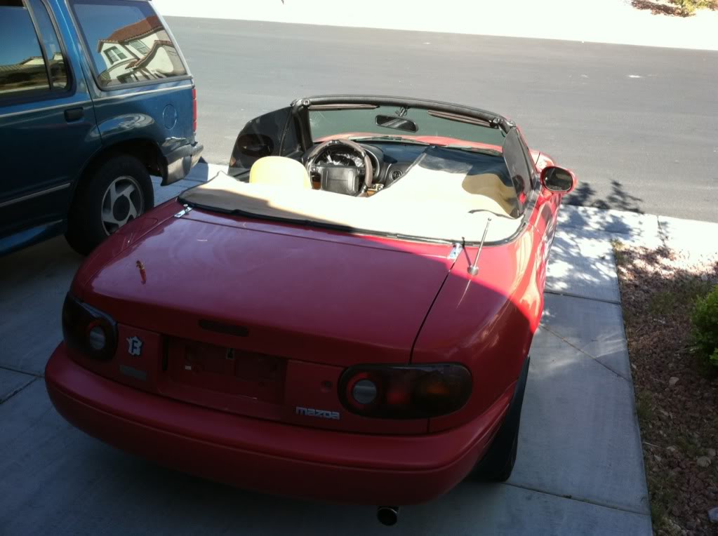 Name:  IMG_0968.jpg
Views: 505
Size:  83.1 KB