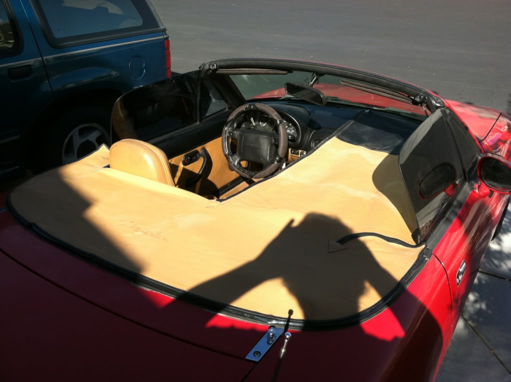 Name:  IMG_0112.jpg
Views: 494
Size:  85.5 KB