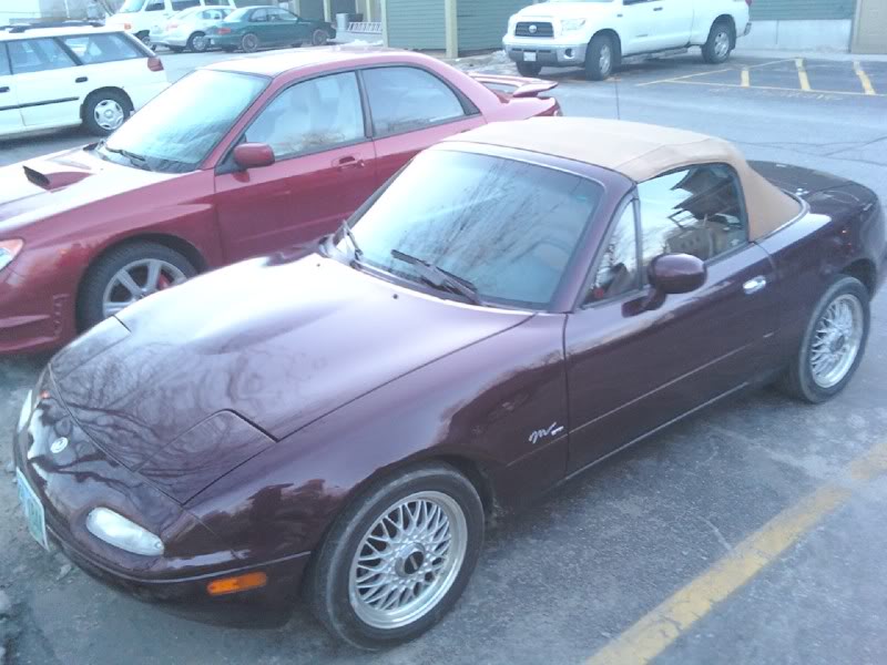 Name:  miata5.jpg
Views: 40
Size:  75.1 KB