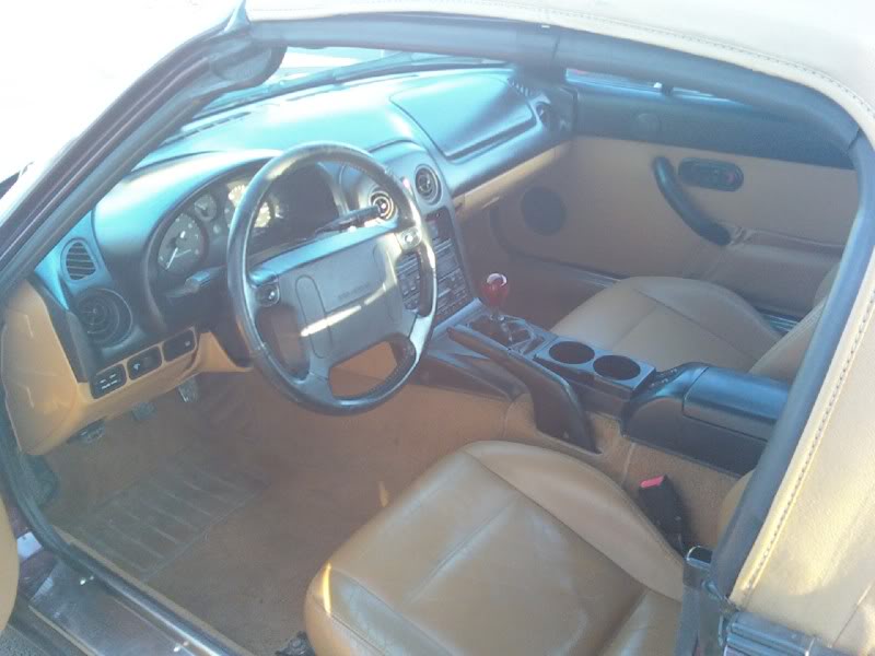 Name:  miata3.jpg
Views: 39
Size:  53.6 KB