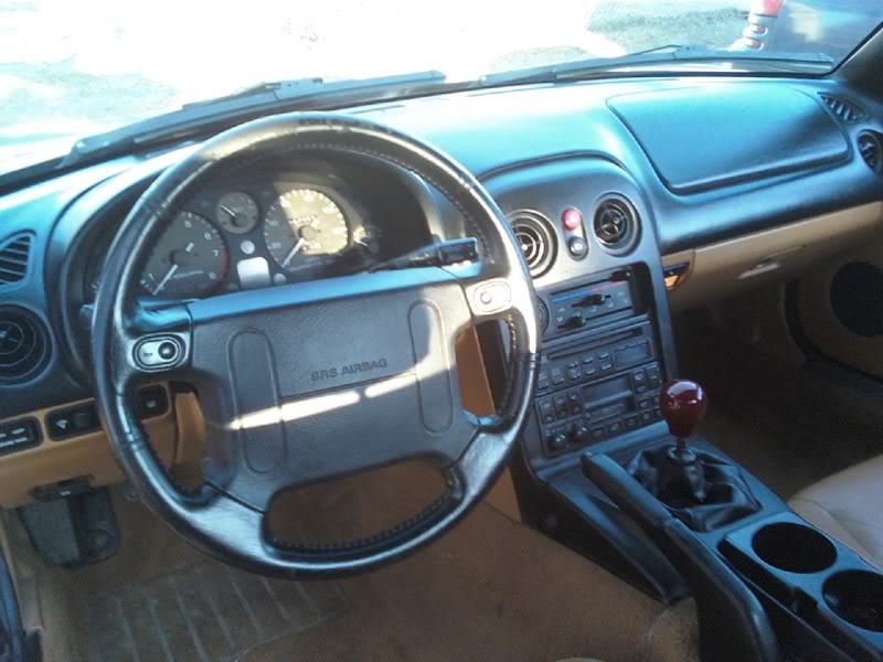 Name:  miata2.jpg
Views: 46
Size:  72.5 KB