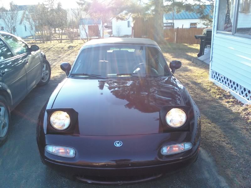 Name:  miata1.jpg
Views: 44
Size:  86.7 KB