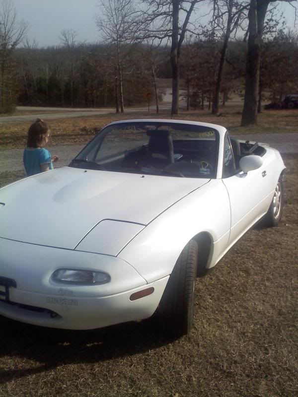 Name:  0312111544.jpg
Views: 37
Size:  62.4 KB