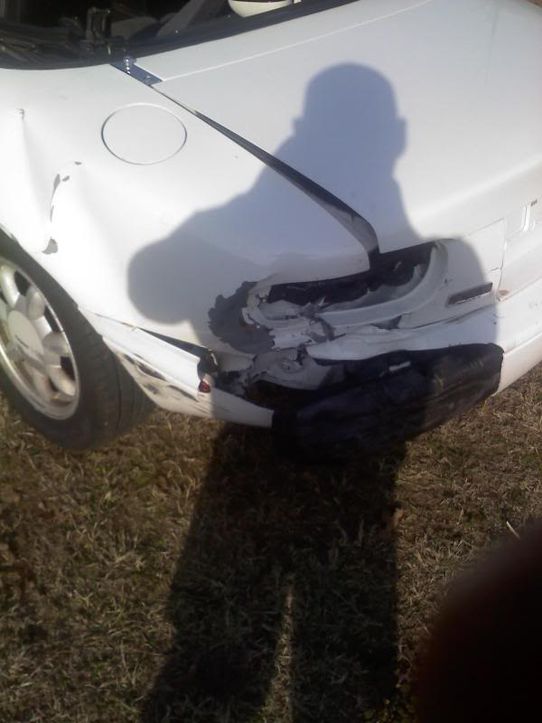 Name:  0312111546.jpg
Views: 38
Size:  44.1 KB