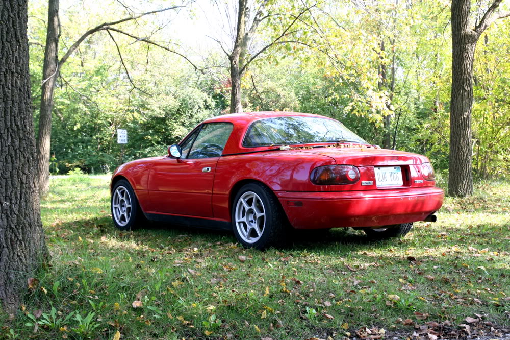 Name:  Library-1530.jpg
Views: 43
Size:  269.6 KB