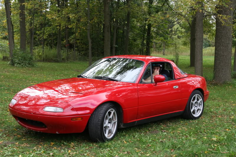 Name:  IMG_1427.jpg
Views: 43
Size:  143.9 KB