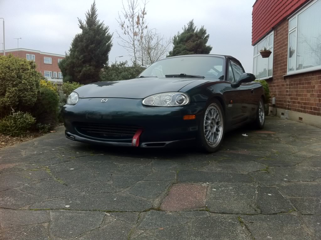 Name:  IMG_0923.jpg
Views: 147
Size:  176.8 KB