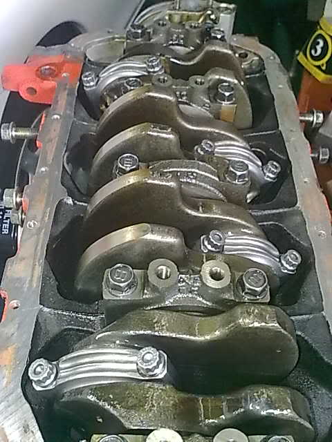 Name:  29062010015.jpg
Views: 65
Size:  45.9 KB