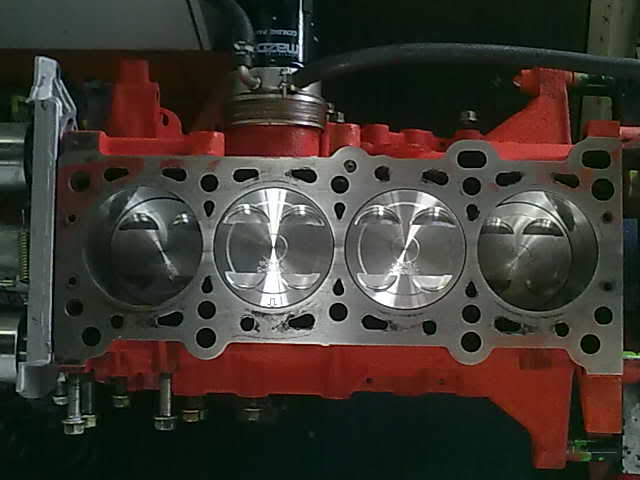 Name:  29062010013.jpg
Views: 71
Size:  30.0 KB