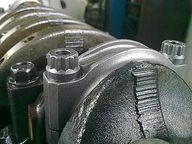 Name:  29062010008.jpg
Views: 92
Size:  47.6 KB