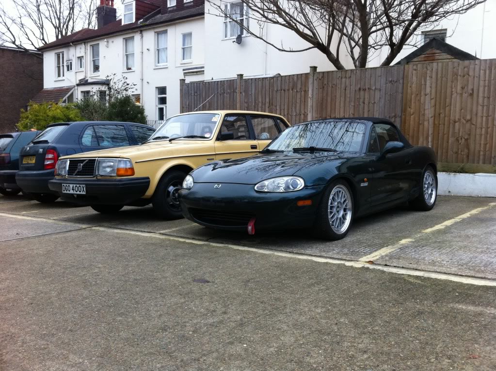 Name:  IMG_0888.jpg
Views: 79
Size:  224.7 KB