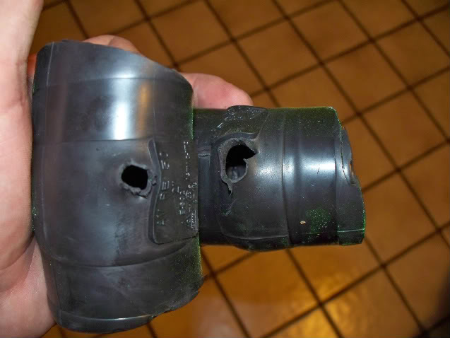 Name:  100_1625.jpg
Views: 59
Size:  42.0 KB