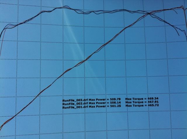 Name:  IMG_0331.jpg
Views: 49
Size:  53.7 KB