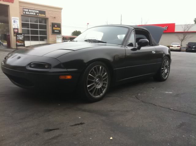 Name:  185958_200507286635255_100000279565616_726300_162125_n.jpg
Views: 91
Size:  35.2 KB