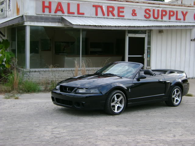 Name:  DSC04100.jpg
Views: 43
Size:  92.7 KB