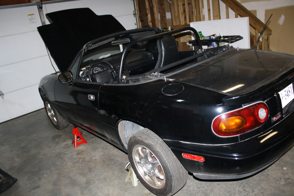 Name:  IMG_2915.jpg
Views: 58
Size:  115.9 KB