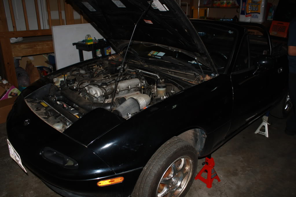 Name:  IMG_2916.jpg
Views: 62
Size:  88.7 KB