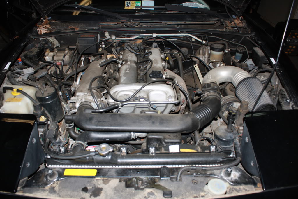 Name:  IMG_2917.jpg
Views: 60
Size:  134.9 KB