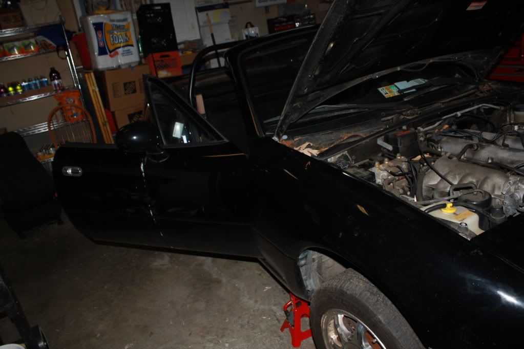 Name:  IMG_2920.jpg
Views: 53
Size:  81.2 KB