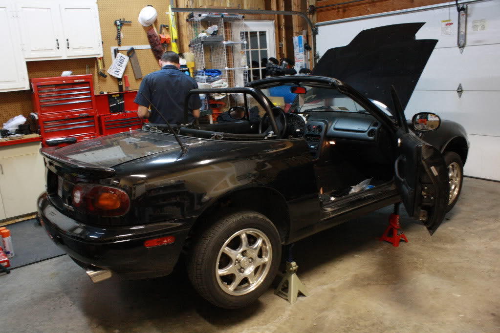 Name:  IMG_2929.jpg
Views: 58
Size:  114.3 KB