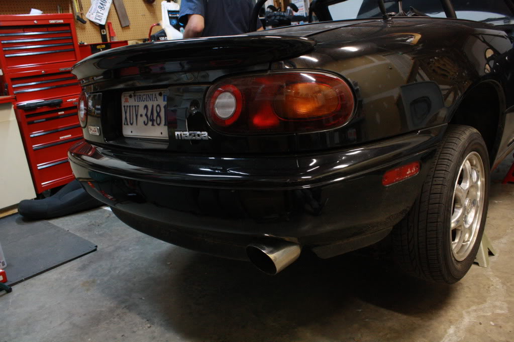 Name:  IMG_2930.jpg
Views: 55
Size:  103.4 KB