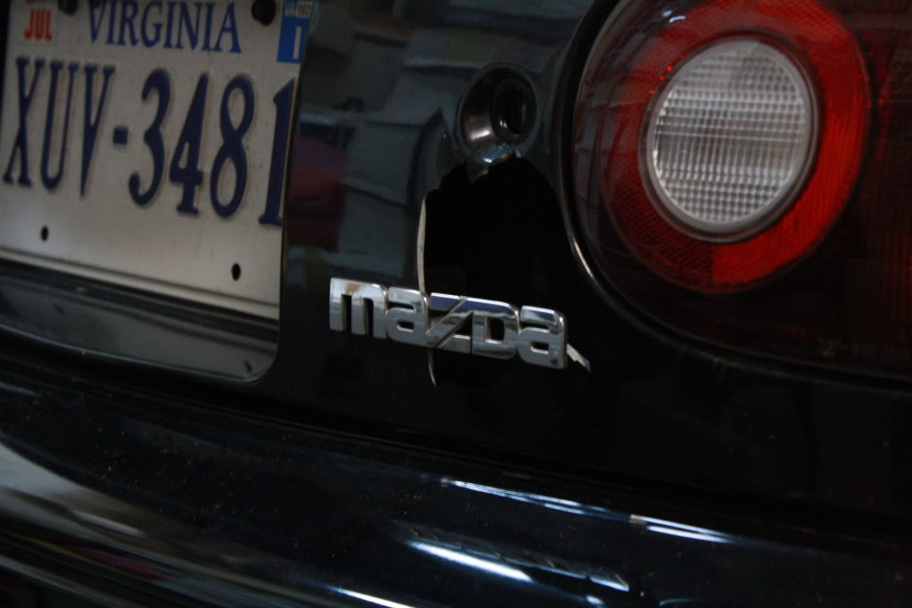 Name:  IMG_2932.jpg
Views: 63
Size:  60.3 KB