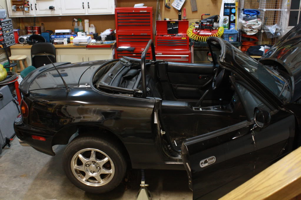 Name:  IMG_2934.jpg
Views: 60
Size:  131.9 KB