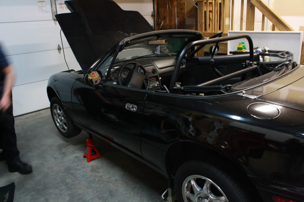 Name:  IMG_2936.jpg
Views: 56
Size:  89.3 KB