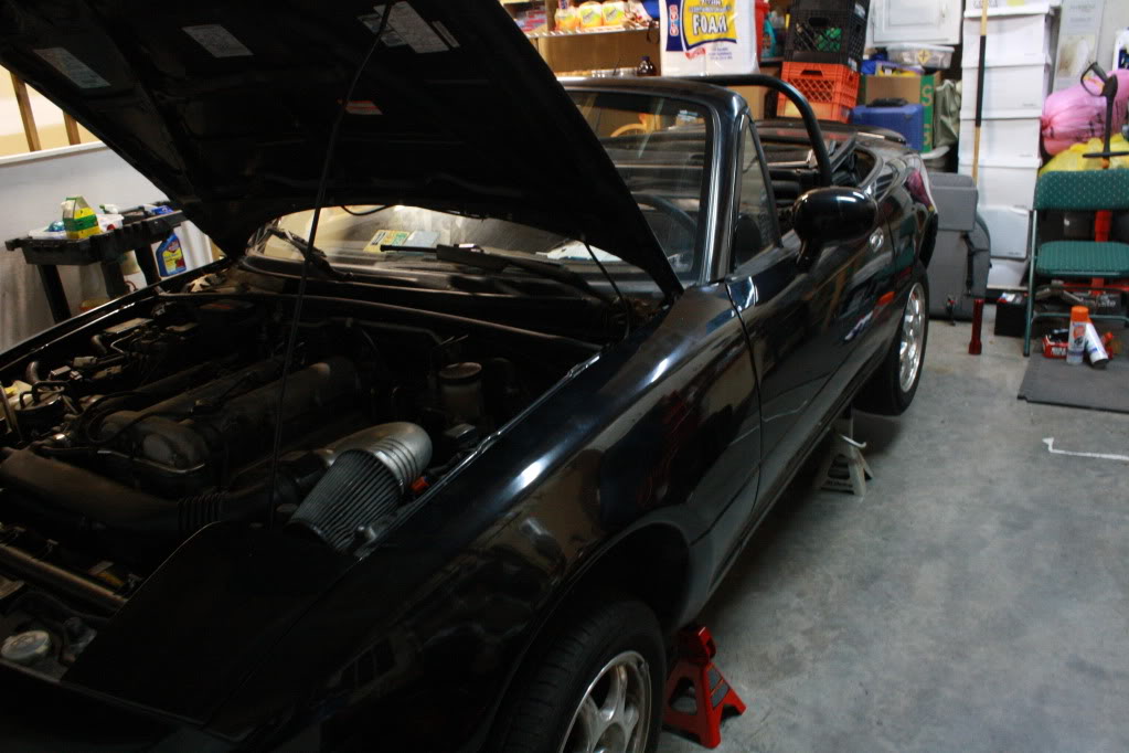 Name:  IMG_2937.jpg
Views: 60
Size:  96.3 KB