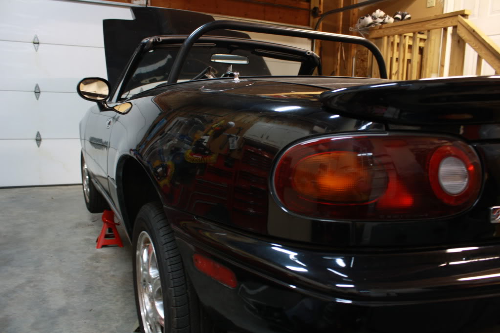 Name:  IMG_2942.jpg
Views: 57
Size:  81.7 KB