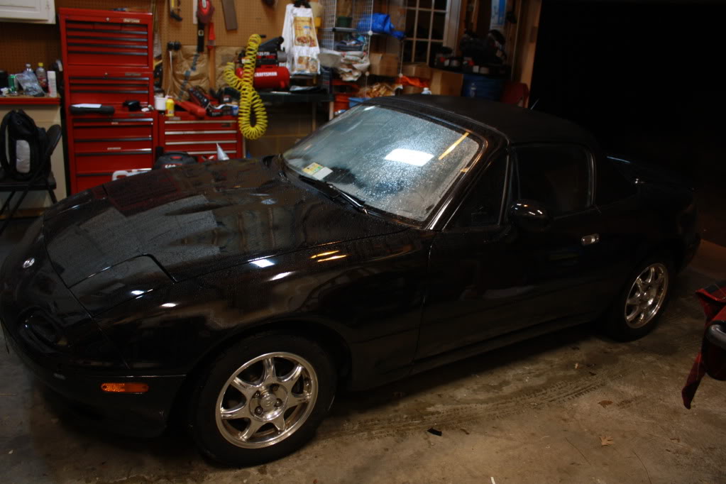 Name:  IMG_2952.jpg
Views: 57
Size:  88.8 KB