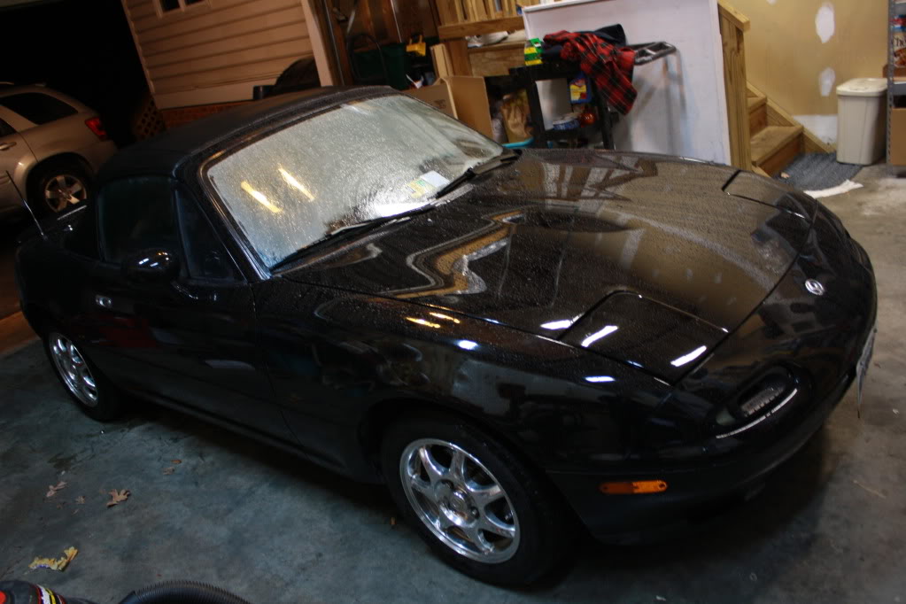 Name:  IMG_2955.jpg
Views: 57
Size:  92.7 KB