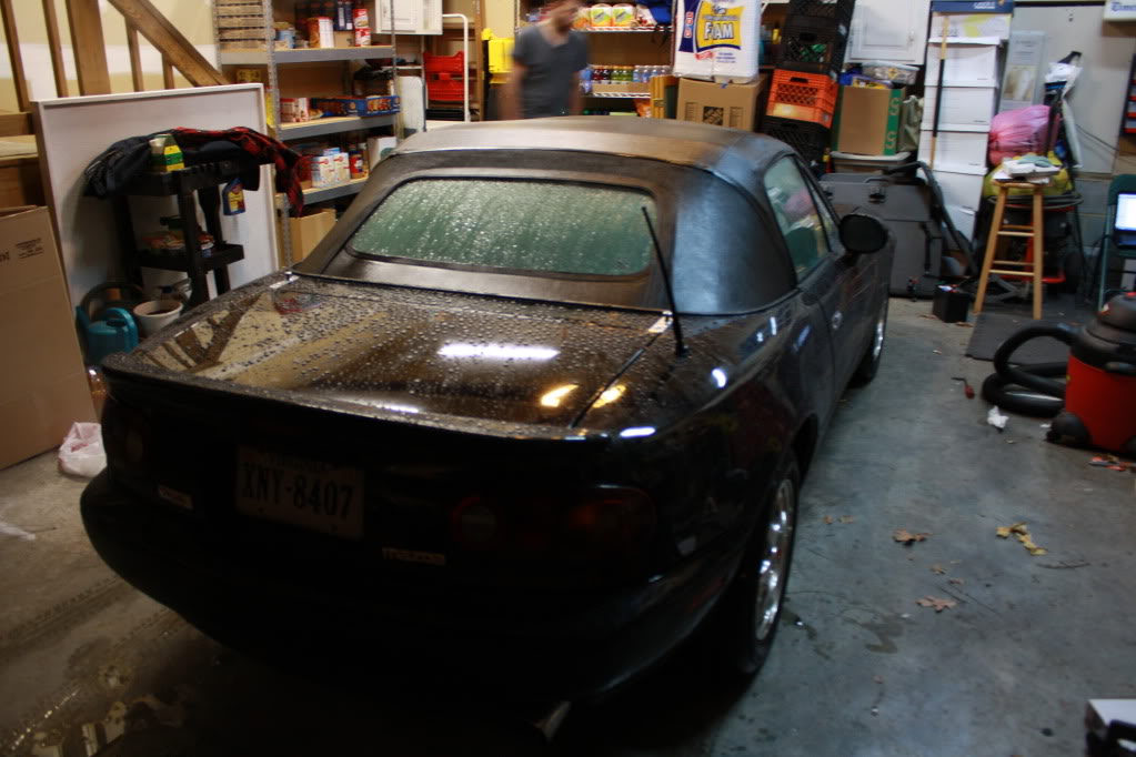 Name:  IMG_2956.jpg
Views: 59
Size:  101.7 KB