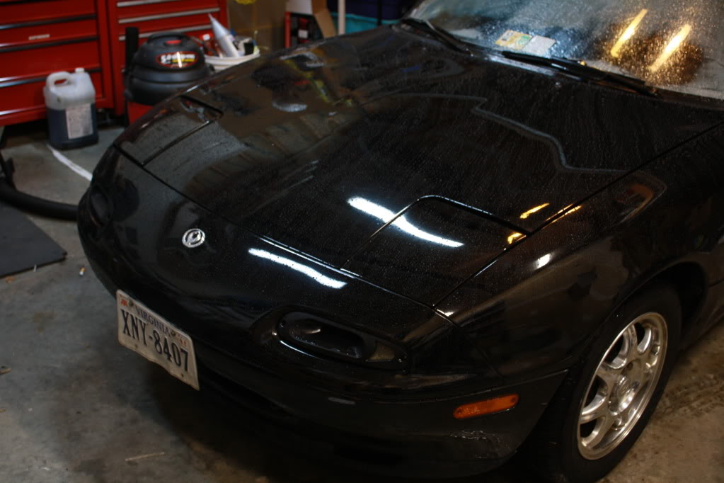 Name:  IMG_2957.jpg
Views: 54
Size:  82.4 KB