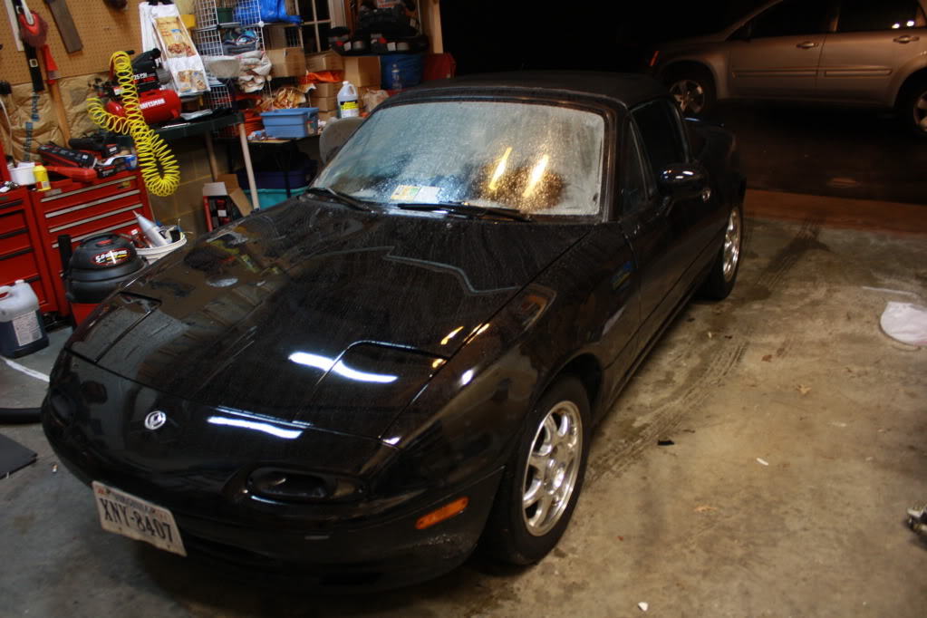 Name:  IMG_2958.jpg
Views: 54
Size:  108.0 KB