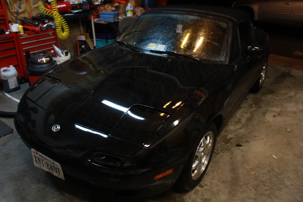 Name:  IMG_2963.jpg
Views: 52
Size:  84.3 KB